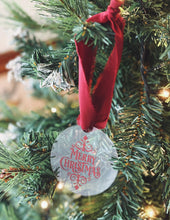 Load image into Gallery viewer, DETAILED CHRISTMAS
