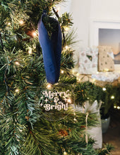 Load image into Gallery viewer, CLASSIC LINE CHRISTMAS ORNAMENTS
