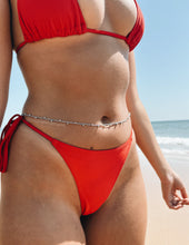 Load image into Gallery viewer, EASE WAIST CHAIN
