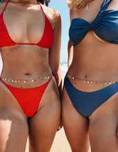 Load image into Gallery viewer, DANCE WAIST CHAIN

