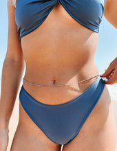 Carregar imagem no visualizador da galeria, DRIFT WAIST CHAIN
